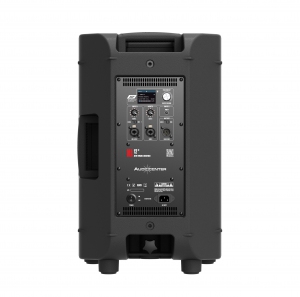Audiocenter MA12+ активная акустическая система в Горно-Алтайске