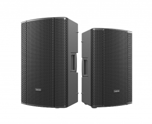 Audiocenter MA15+ активная акустическая система в Горно-Алтайске