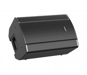 Audiocenter MA15+ активная акустическая система в Горно-Алтайске