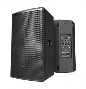 Audiocenter SA310+ в Горно-Алтайске