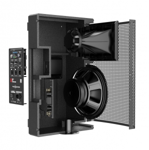 Audiocenter SA315+ в Горно-Алтайске