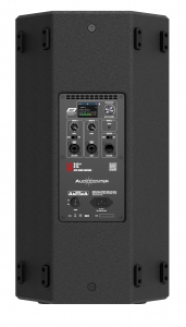 Audiocenter SA315+ в Горно-Алтайске