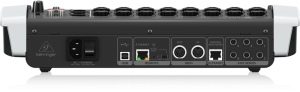 Behringer X18 цифровой микшер в Горно-Алтайске