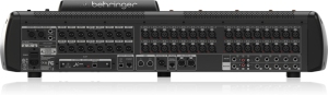 Behringer X32 цифровой микшер в Горно-Алтайске