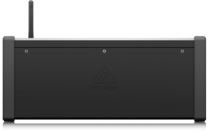 Behringer XR18 цифровой микшер в Горно-Алтайске