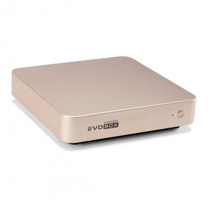 EVOBOX караоке-система для дома в Горно-Алтайске