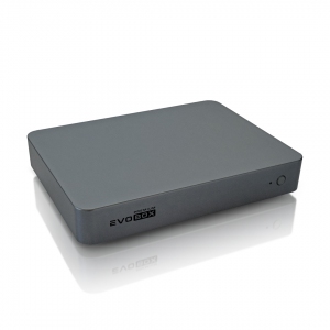 EVOBOX Premium Hi-End караоке-система в Горно-Алтайске
