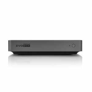 EVOBOX Premium Hi-End караоке-система в Горно-Алтайске