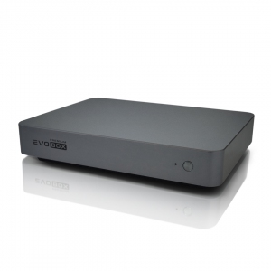 EVOBOX Premium Hi-End караоке-система в Горно-Алтайске