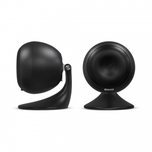 EvoSound Sphere 2.1 аудиосистема для караоке в Горно-Алтайске