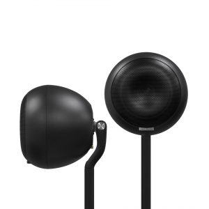 EvoSound Sphere 2.1 аудиосистема для караоке в Горно-Алтайске