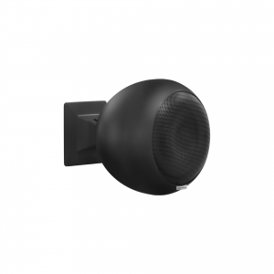 EvoSound Sphere 2.1 аудиосистема для караоке в Горно-Алтайске