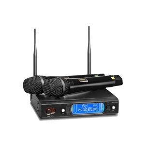 караоке-комплект AST Mini Sound Bar (саундбар с караоке) в Горно-Алтайске