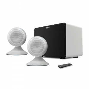 караоке-комплект EVOBOX Classic + EvoSound Sphere 2.1 в Горно-Алтайске