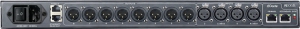 Marani MIR880F (480I + Dante) в Горно-Алтайске