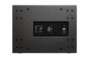 MX LAB DANA 115P Активный сабвуфер в Горно-Алтайске