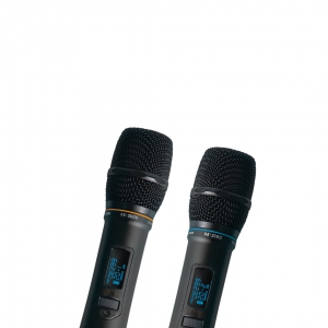 SE-200D цифровые микрофоны в Горно-Алтайске