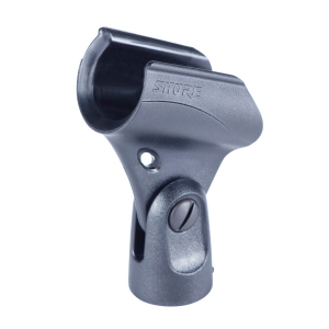 SHURE BETA 58A вокальный, динамический микрофон в Горно-Алтайске