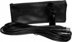 SHURE SV100-A динамический микрофон в Горно-Алтайске