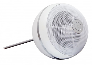 SVS Audiotechnik BWS-603 Громкоговоритель подвесной потолочный в Горно-Алтайске