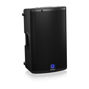 Turbosound iQ10 активная акустическая система в Горно-Алтайске