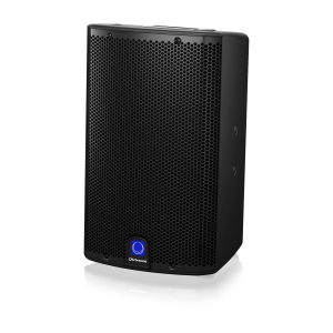 Turbosound iQ10 активная акустическая система в Горно-Алтайске