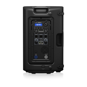 Turbosound iQ10 активная акустическая система в Горно-Алтайске
