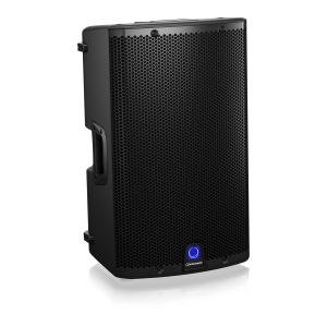 Turbosound iQ12 активная акустическая система в Горно-Алтайске