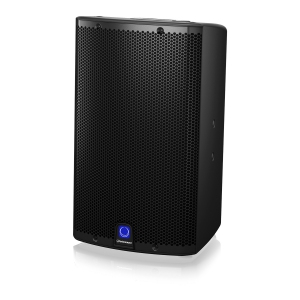 Turbosound iQ12 активная акустическая система в Горно-Алтайске