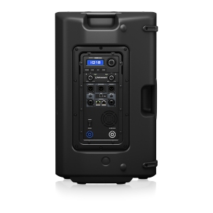Turbosound iQ12 активная акустическая система в Горно-Алтайске