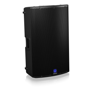 Turbosound iQ15 активная акустическая система в Горно-Алтайске