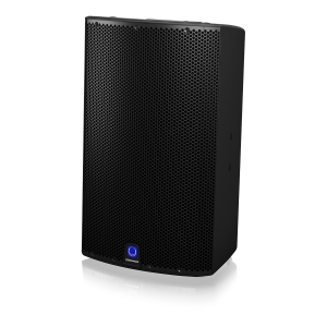 Turbosound iQ15 активная акустическая система в Горно-Алтайске