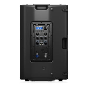 Turbosound iQ15 активная акустическая система в Горно-Алтайске