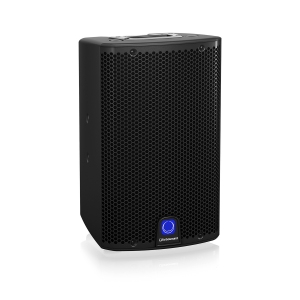 Turbosound iQ8 активная акустическая система в Горно-Алтайске