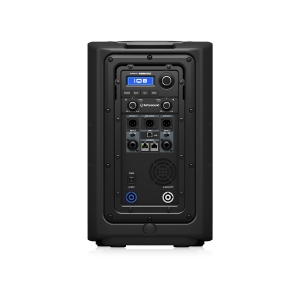 Turbosound iQ8 активная акустическая система в Горно-Алтайске