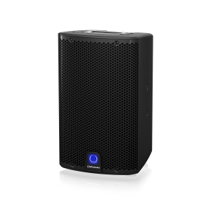 Turbosound iQ8 активная акустическая система в Горно-Алтайске