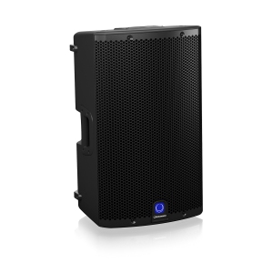 Turbosound iX12 активная акустическая система в Горно-Алтайске