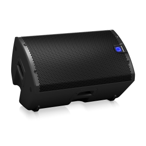 Turbosound iX12 активная акустическая система в Горно-Алтайске
