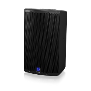 Turbosound iX12 активная акустическая система в Горно-Алтайске