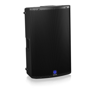 Turbosound iX15 активная акустическая система в Горно-Алтайске
