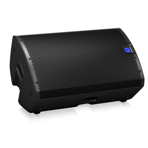 Turbosound iX15 активная акустическая система в Горно-Алтайске