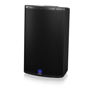 Turbosound iX15 активная акустическая система в Горно-Алтайске