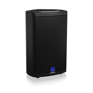 Turbosound MILAN M10 активная акустическая система в Горно-Алтайске