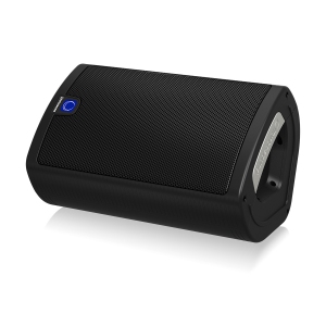 Turbosound MILAN M10 активная акустическая система в Горно-Алтайске