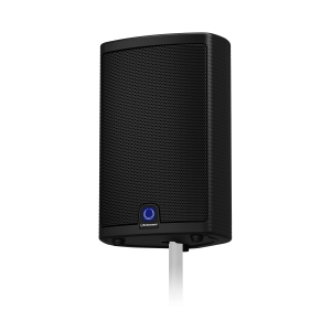 Turbosound MILAN M10 активная акустическая система в Горно-Алтайске