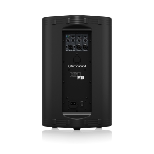 Turbosound MILAN M10 активная акустическая система в Горно-Алтайске