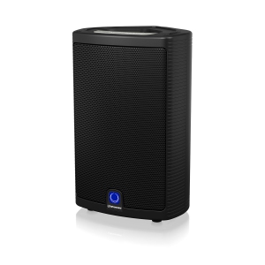 Turbosound MILAN M10 активная акустическая система в Горно-Алтайске