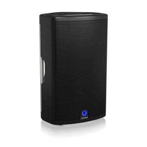 Turbosound MILAN M12 активная акустическая система в Горно-Алтайске