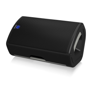 Turbosound MILAN M12 активная акустическая система в Горно-Алтайске