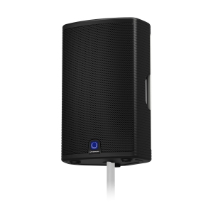 Turbosound MILAN M12 активная акустическая система в Горно-Алтайске
